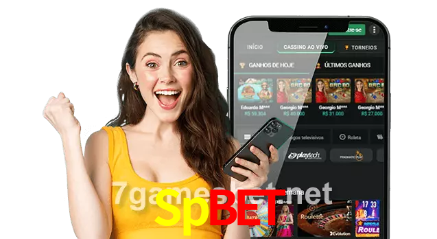 Spbet