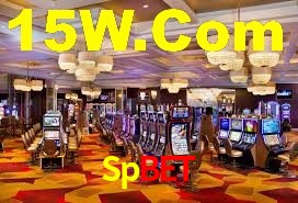 Aviator Game Spbet