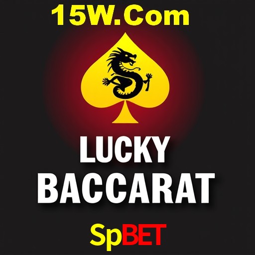 Spbet Casino