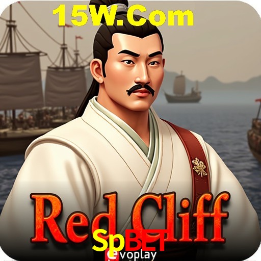 Desvendando o Mundo dos Jogos Virtuais na Spbet