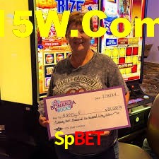 Live Casino Spbet