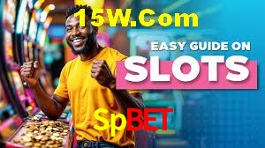 Secure Login Spbet
