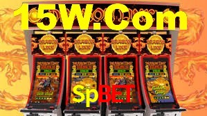 Football Betting Spbet