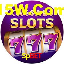 Roulette Table Spbet