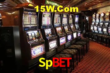 Spbets