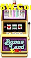 Platform Technology Spbet