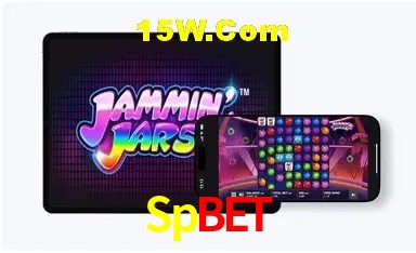 Casino Ao Vivo Spbet