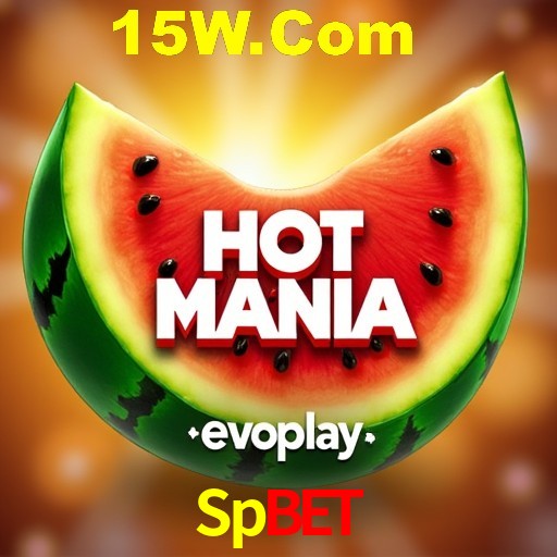 Interface Premium Spbet