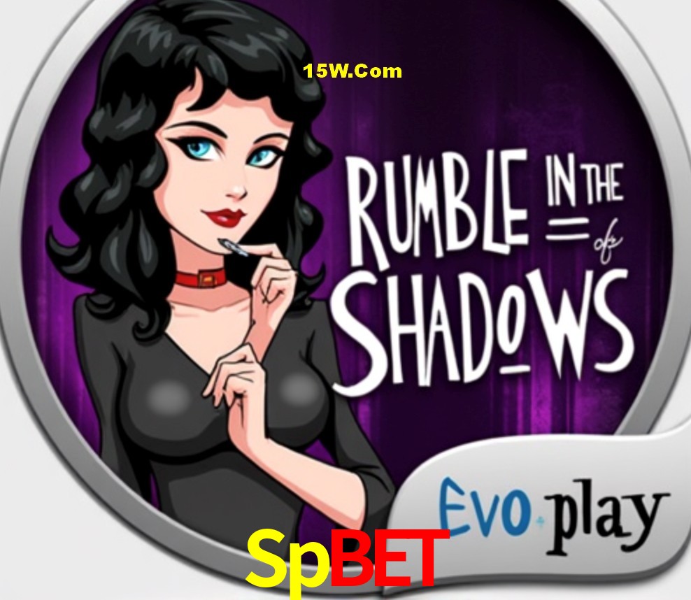 Jogo Spaceman Spbet