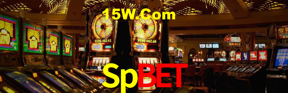 Spbet App Interface