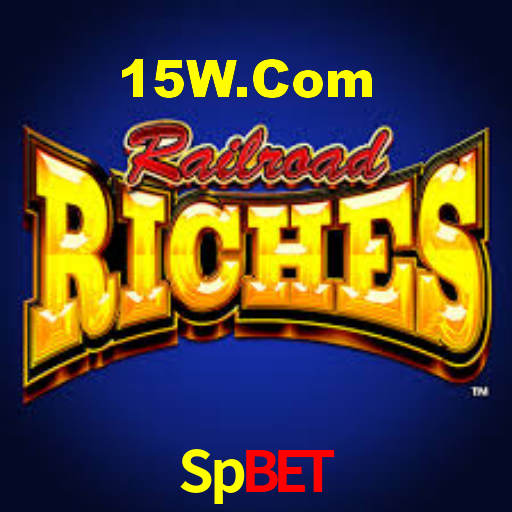 Tournaments Spbet