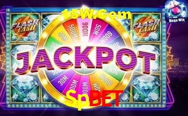 Promoção Relâmpago Spbet