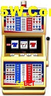 Responsive Design Spbet