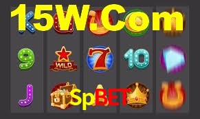 Welcome Bonus Spbet