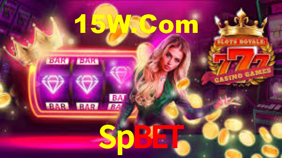 Bônus Generosos e Exclusivos no Spbet para Você!