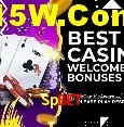 Spbet