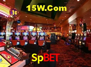 Segurança 2FA Spbet