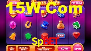 Basketball Betting Spbet