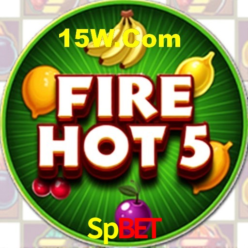 Bônus Diários Spbet