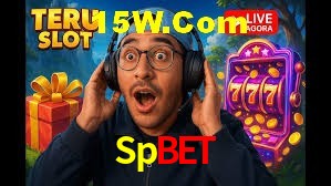 Flash Promotion Spbet