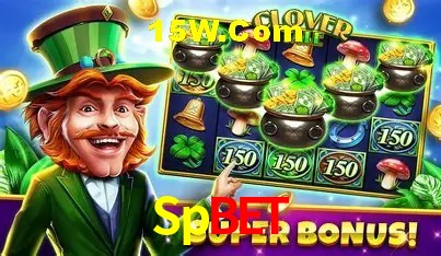 Spbet Casino