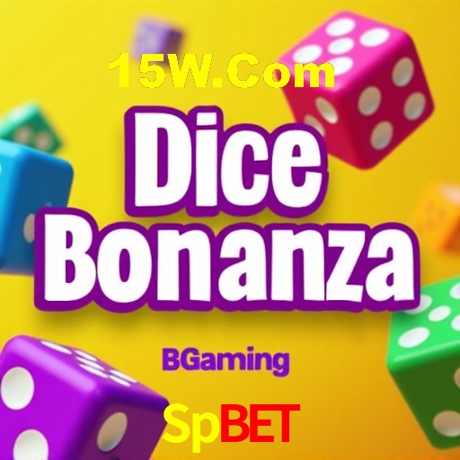 Programa VIP Spbet