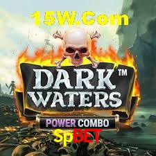 Account Benefits Spbet