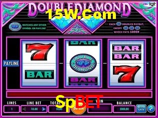 Spbet