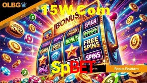 Quick Registration Spbet