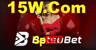 Player Reviews Spbet