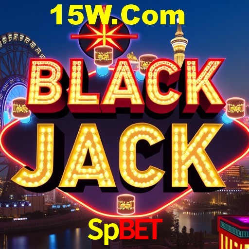 Spbet: A Experiência de Casino com Jogos de Mesa ao Vivo