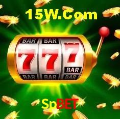 Spbet