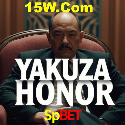 Welcome Bonus Spbet