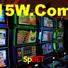 Bonus Features Spbet
