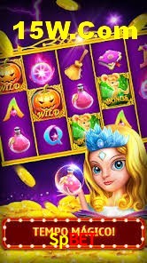 Exclusive Offers Spbet