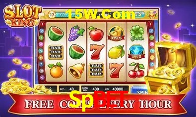 Estratégias Crash Games Spbet