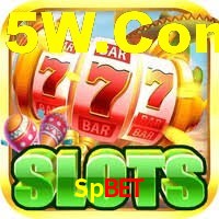 Crash Games Statistics Spbet