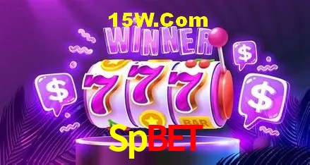 Login Seguro Spbet