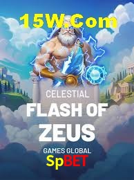Seasonal Promotions Spbet