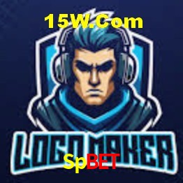Ofertas Imperdíveis na Spbet: Promoções e Bônus Que Valem a Pena