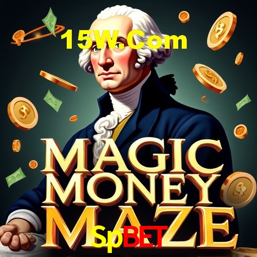 Casino Ao Vivo Spbet