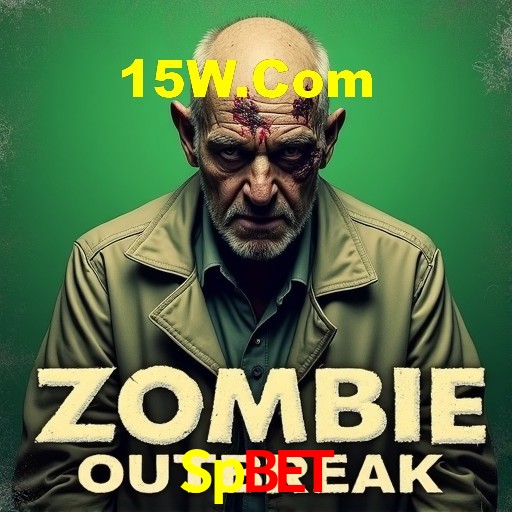 Jogos Exclusivos Spbet