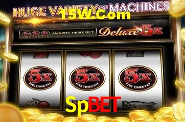 Design Responsivo Spbet