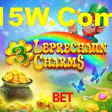 Spaceman Game Spbet