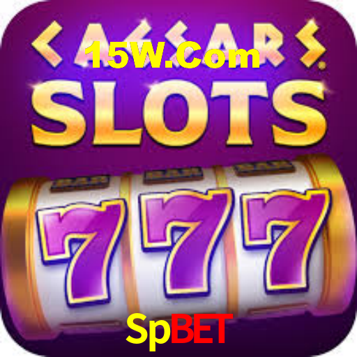 Daily Bonuses Spbet