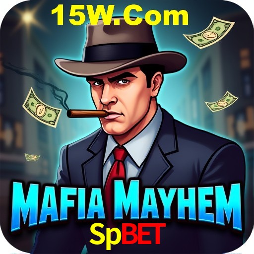Descubra o Mundo do Cassino Online com Spbet