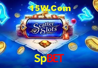 Diretório de Jogos Spbet