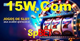 Experiência VIP Spbet