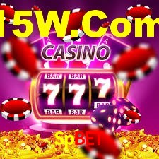 Blackjack Table Spbet