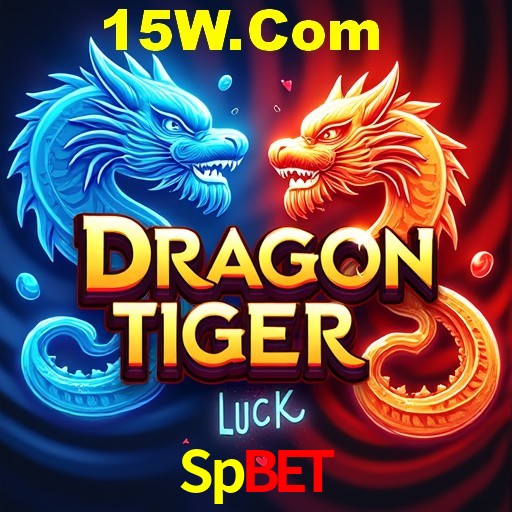 APP oficial da Spbet para mobile